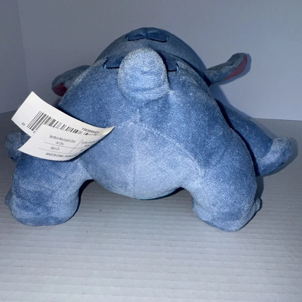 Disney lilo stitch